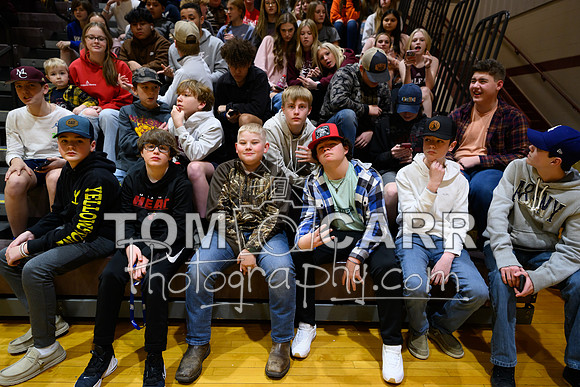 MCMSBB_012623-102