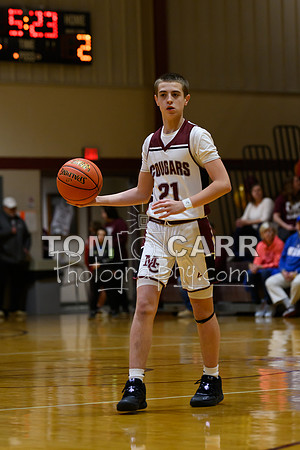 MCMSBB_012623-136