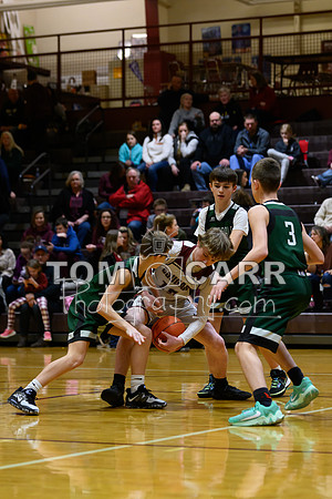 MCMSBB_012623-138