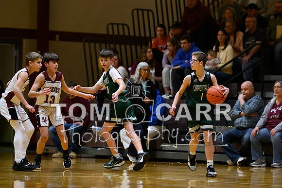 MCMSBB_012623-139