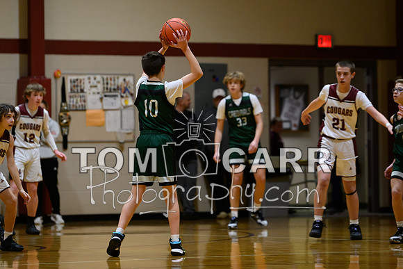 MCMSBB_012623-146
