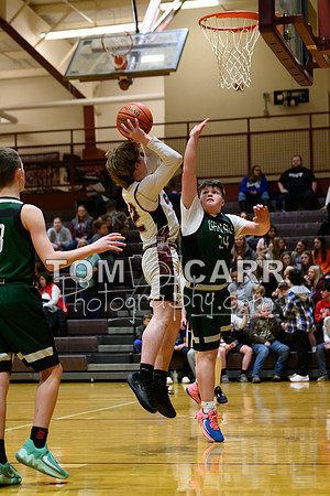 MCMSBB_012623-141
