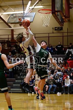 MCMSBB_012623-142