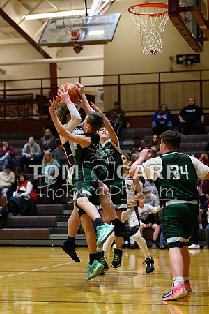 MCMSBB_012623-144