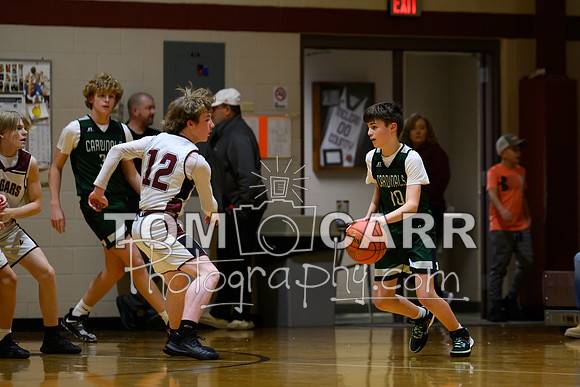 MCMSBB_012623-149