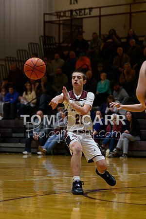 MCMSBB_012623-151