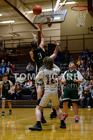 MCMSBB_012623-154
