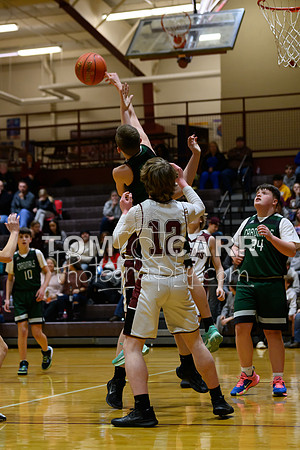 MCMSBB_012623-155