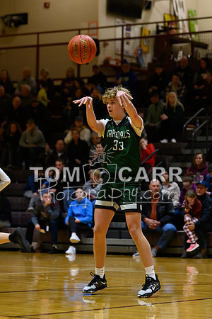MCMSBB_012623-156