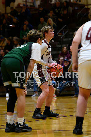 MCMSBB_012623-157