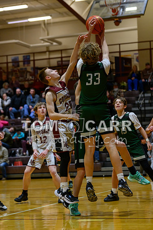 MCMSBB_012623-162