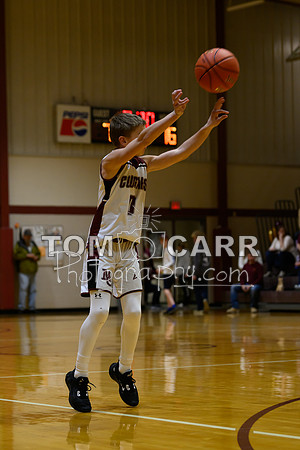 MCMSBB_012623-164