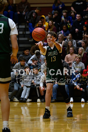 MCMSBB_012623-163