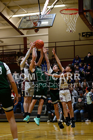 MCMSBB_012623-165