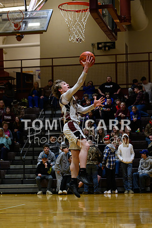 MCMSBB_012623-168