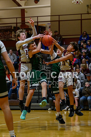 MCMSBB_012623-166