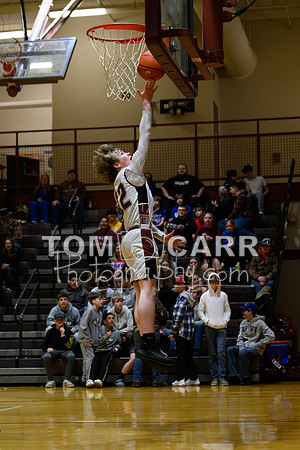 MCMSBB_012623-169