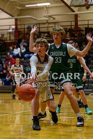 MCMSBB_012623-172