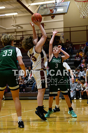 MCMSBB_012623-178