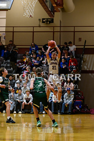 MCMSBB_012623-174
