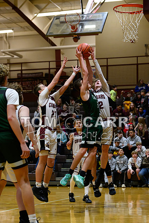 MCMSBB_012623-179