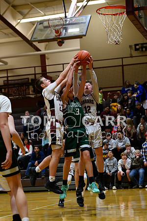MCMSBB_012623-180