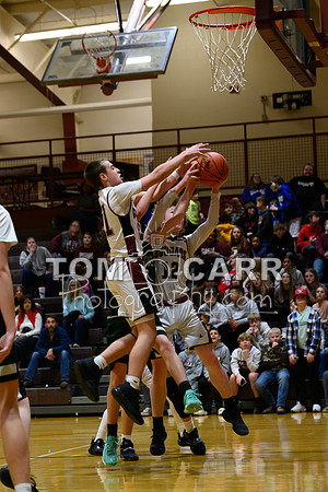MCMSBB_012623-181