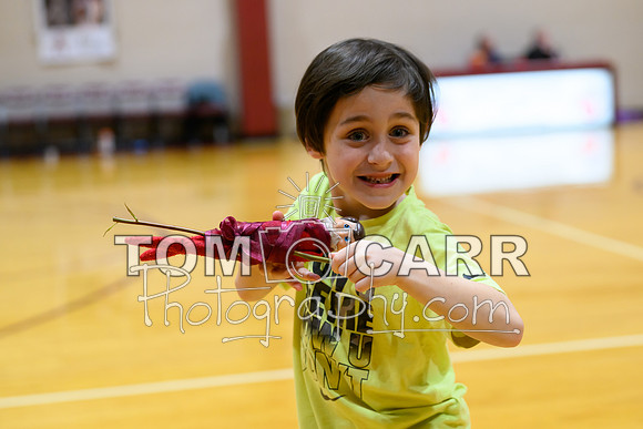 MCMSBB_012623-182