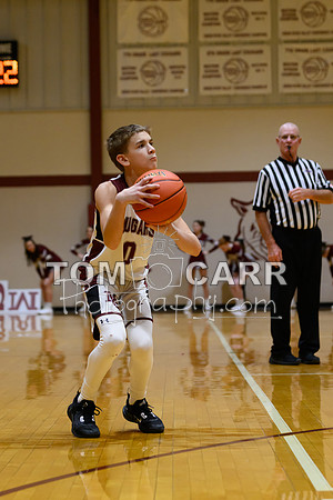 MCMSBB_012623-183