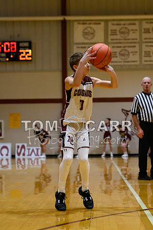 MCMSBB_012623-184