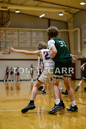 MCMSBB_012623-185