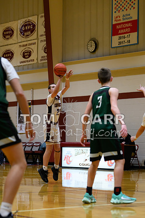 MCMSBB_012623-186