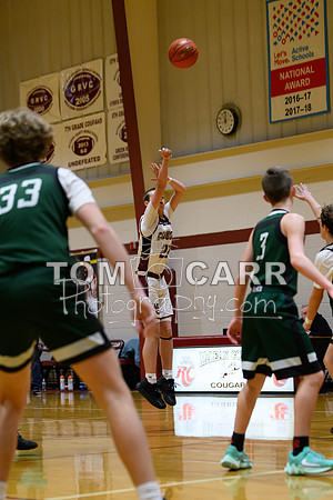 MCMSBB_012623-187