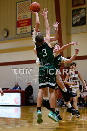 MCMSBB_012623-189