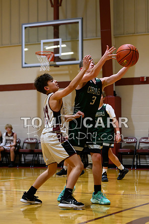 MCMSBB_012623-191