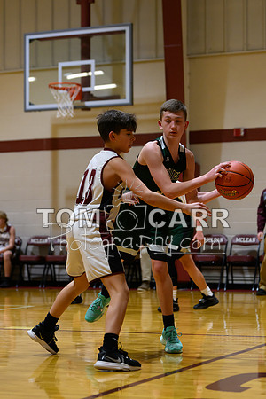 MCMSBB_012623-192