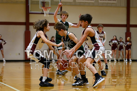 MCMSBB_012623-194