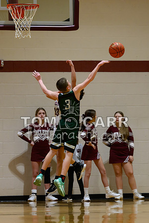 MCMSBB_012623-196