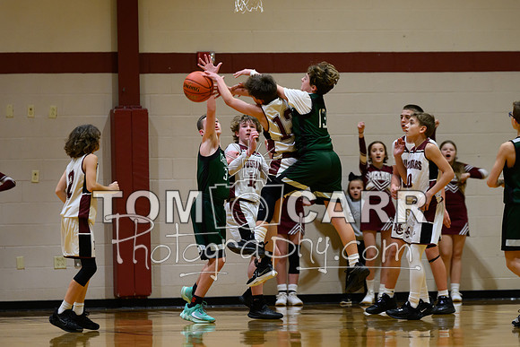 MCMSBB_012623-197
