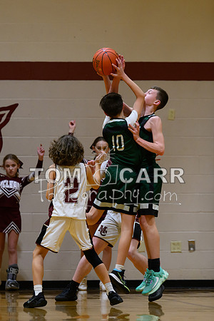 MCMSBB_012623-198