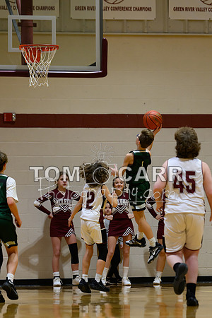 MCMSBB_012623-199
