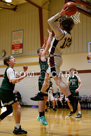 MCMSBB_012623-200