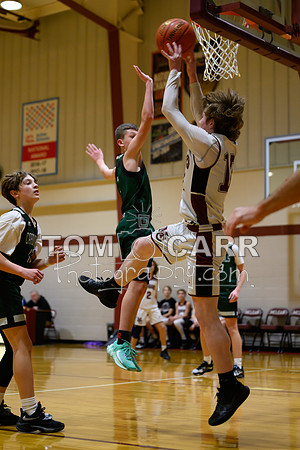 MCMSBB_012623-201