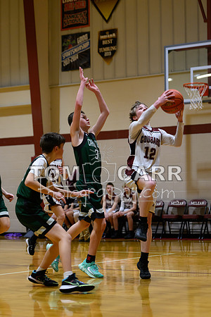 MCMSBB_012623-203