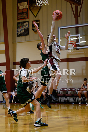 MCMSBB_012623-204