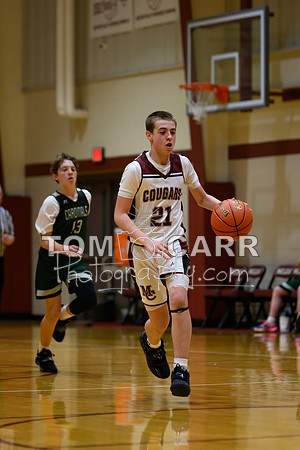 MCMSBB_012623-205