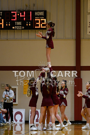 MCMSBB_012623-206