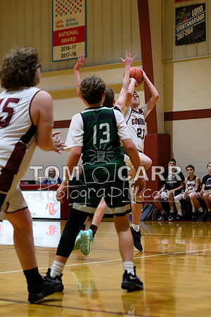 MCMSBB_012623-207