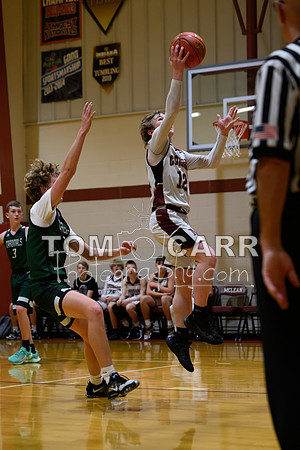 MCMSBB_012623-208