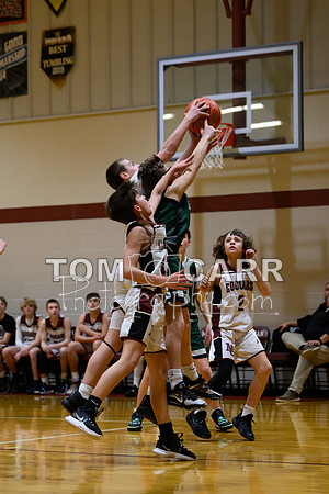 MCMSBB_012623-210